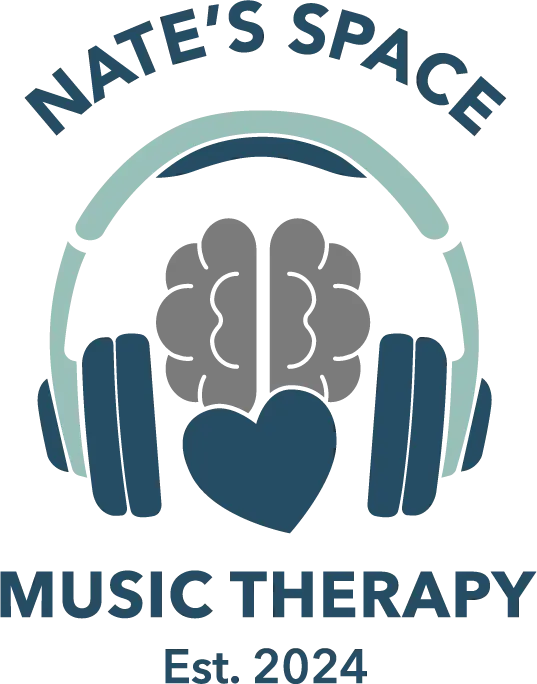 natesspace