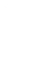 NatesSpace